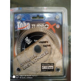 Mata Potong Keramik Toho Turbo X