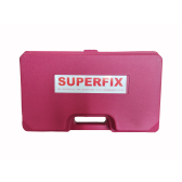 Superfix