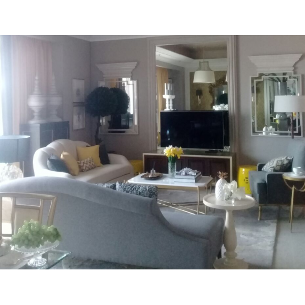 IMG-20171002-WA00111