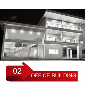 Office Building