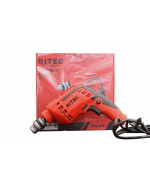 Bor Bitec IDM 130 RE