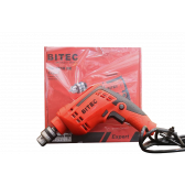 Bor Bitec IDM 130 RE