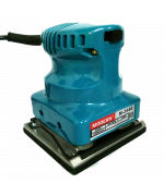 Mesin Ampelas Mod M-2540