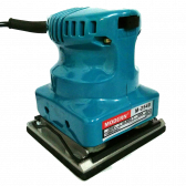 Mesin Ampelas Mod M-2540