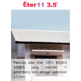 Eter11 3,5"