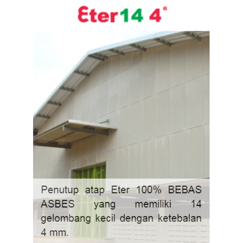 Eter 14_14" Eter 14_14"