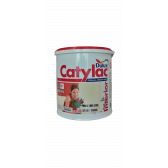 Cat Dulux Catylac Paradise Green Interior