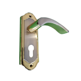 Amori Hendle Kecil Olivia SN/GP