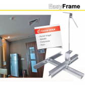 Easy Frame