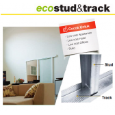 EcoStud&Track