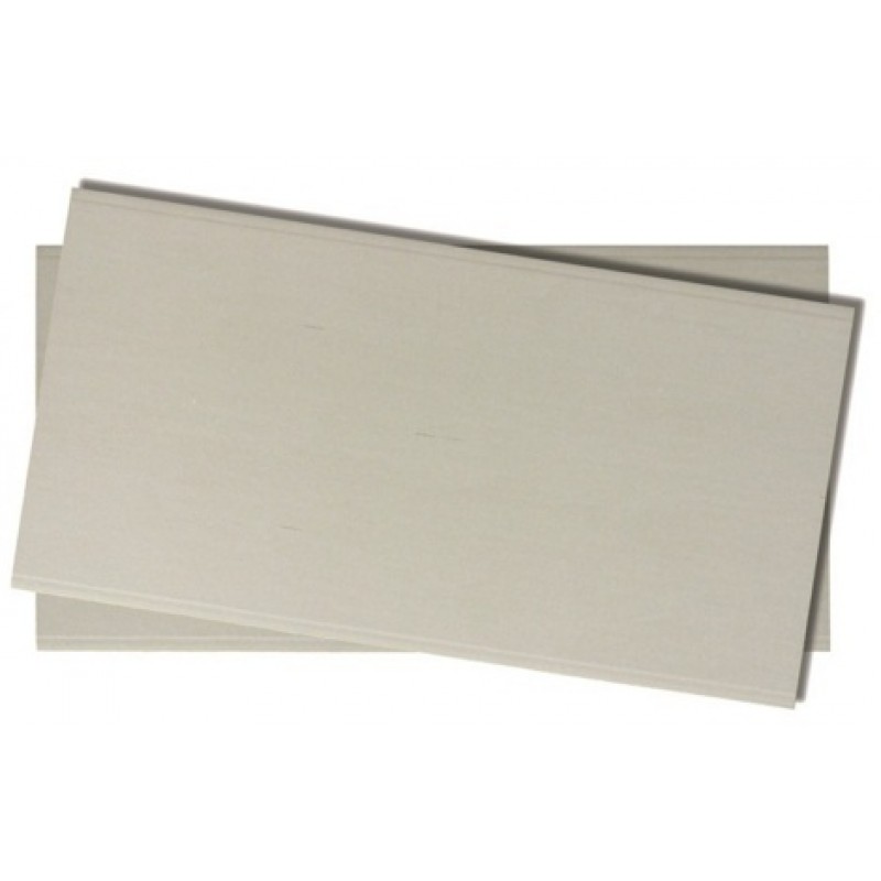 Jayaboard Sheetrock Jayaboard Sheetrock