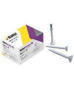 Kalsi Screw FL