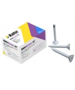 Kalsi Screw PC