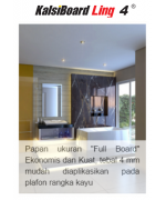 KalsiBoard LIng 4