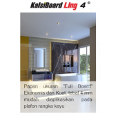 KalsiBoard Ling 4