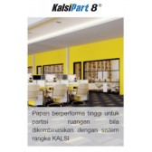 KalsiPart 8 
