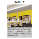 KalsiPart 8