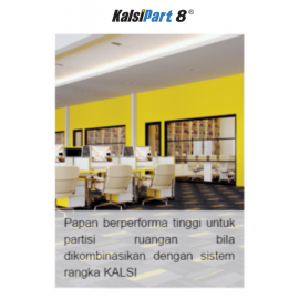 KalsiPart 8 KalsiPart 8
