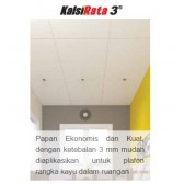 Kalsirata 3