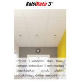 KalsiRata 3