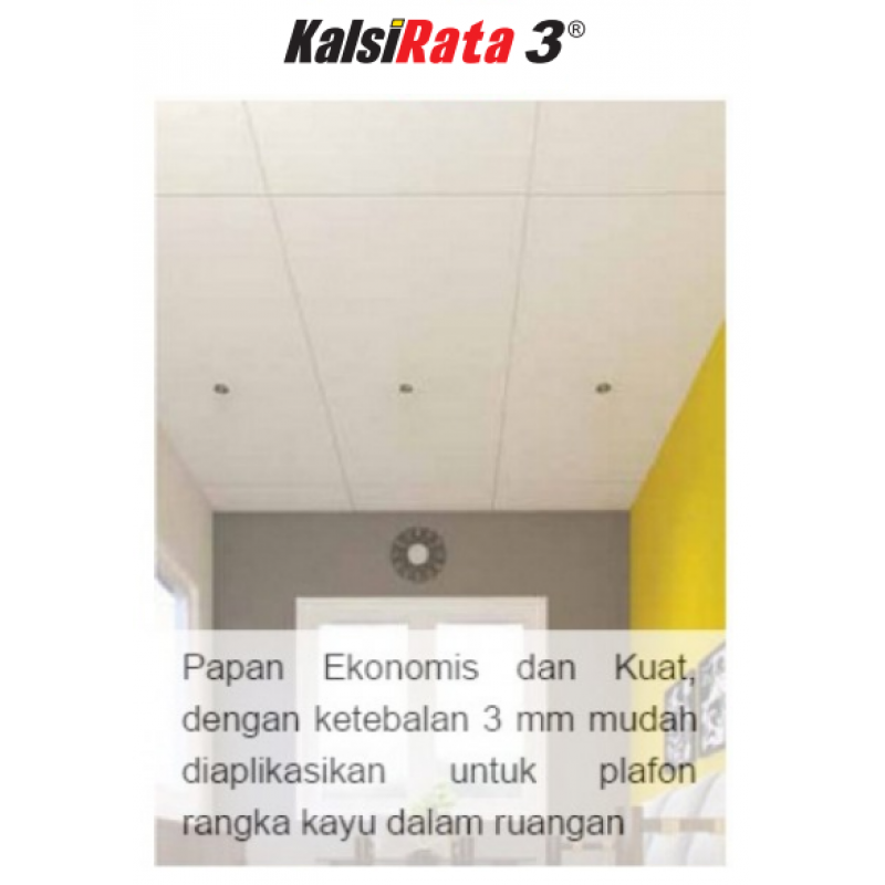 KalsiRata 3 KalsiRata 3