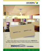 Indoboard