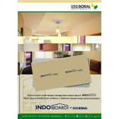 Indoboard