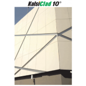 KalsiClad 10 mm 