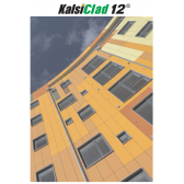 KalsiClad 12 mm