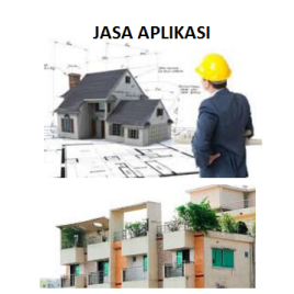 JASA APLIKASI JASA APLIKASI