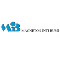 Magneton Inti Bumi