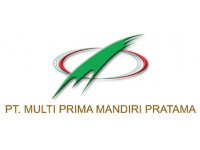 MultiPrimaMandiri