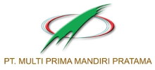 Multi Prima Mandiri Pratama