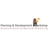 Planning Development Workshop