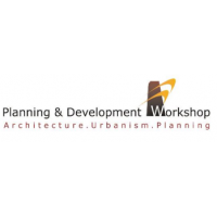 Planning Development Workshop