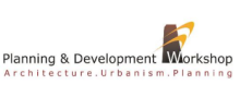 Planning Development Workshop