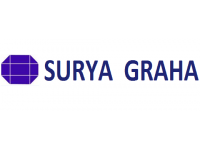 Surya Graha