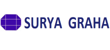 Surya Graha