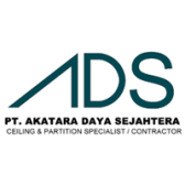 Akatara Daya Sejahtera