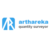 Arthareka Graha Sarana