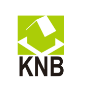 Kartika Nugraha Bakti