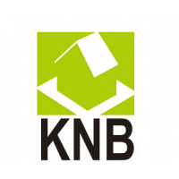 Kartika Nugraha Bakti