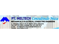 Meltech