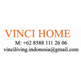Vinci Home