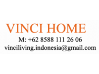 Vinci Home