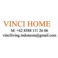 Vinci Home
