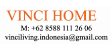 Vinci Home
