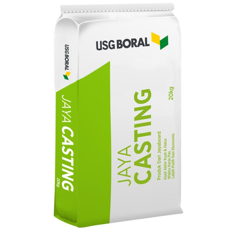 Liss Casting Liss Casting