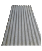 Tripilar Asbes 80X80