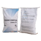 Yoshino Cornice Compound